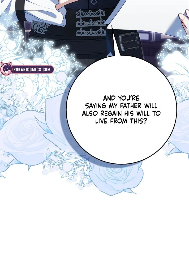 Unshakable Female Lead in Regret Genre Chapter 28 42