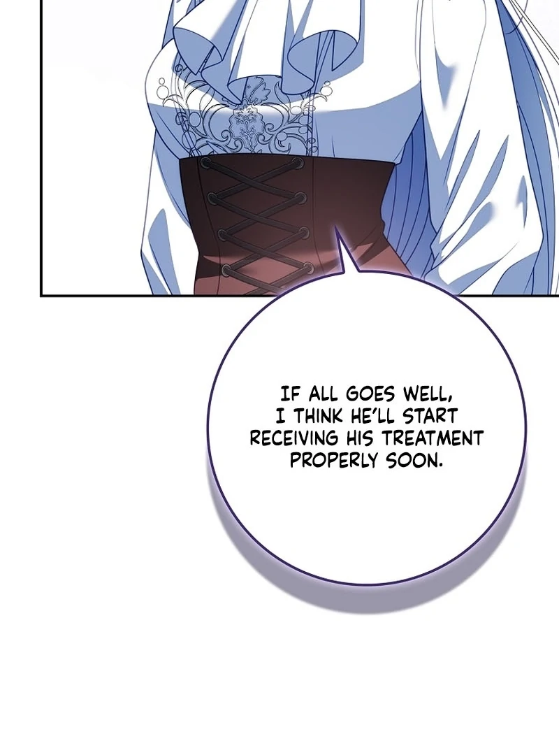 Unshakable Female Lead in Regret Genre Chapter 28 44