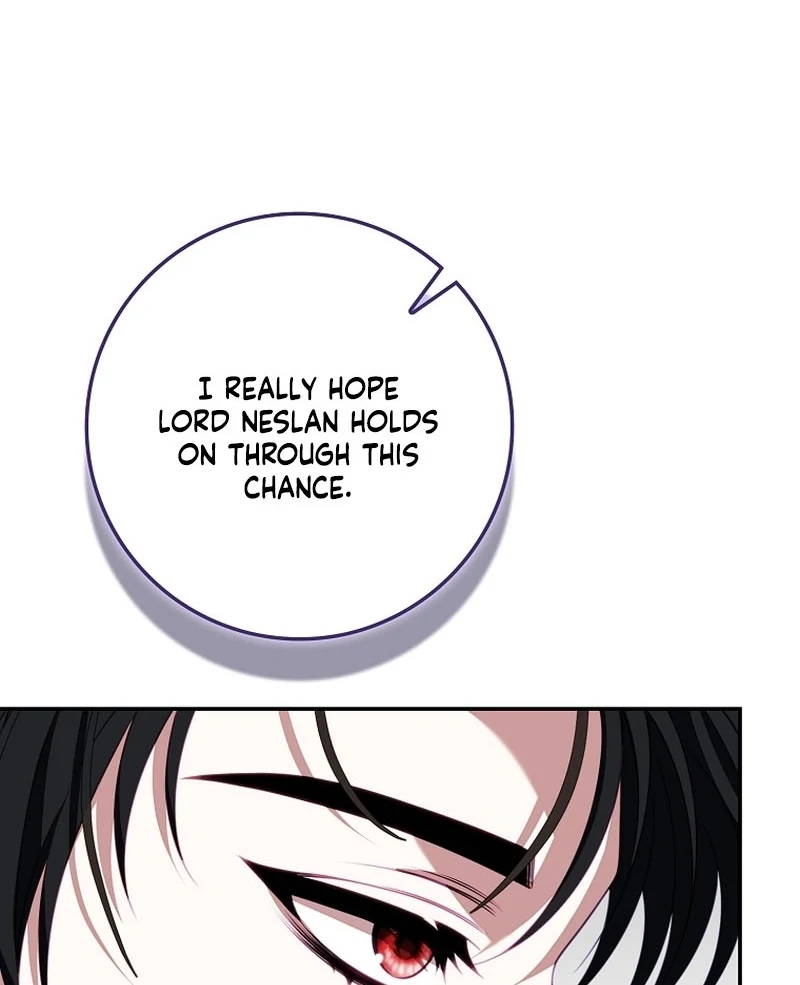 Unshakable Female Lead in Regret Genre Chapter 28 45