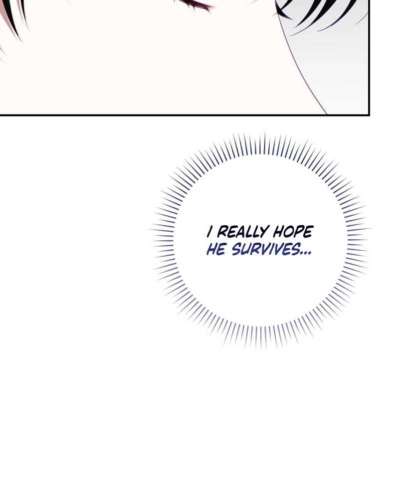 Unshakable Female Lead in Regret Genre Chapter 28 46