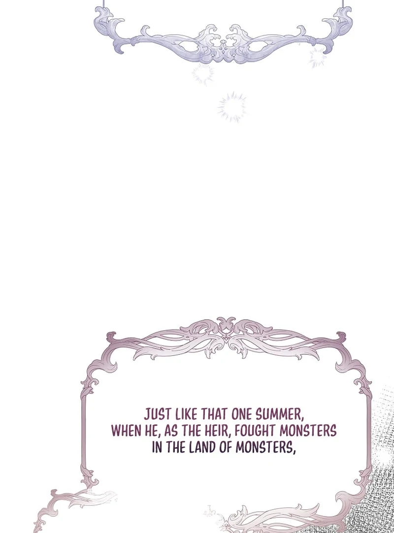 Unshakable Female Lead in Regret Genre Chapter 28 49