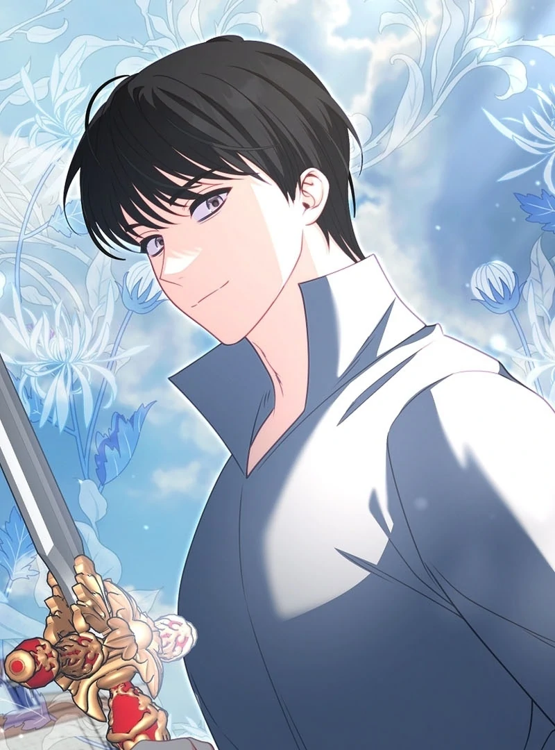 Unshakable Female Lead in Regret Genre Chapter 28 51