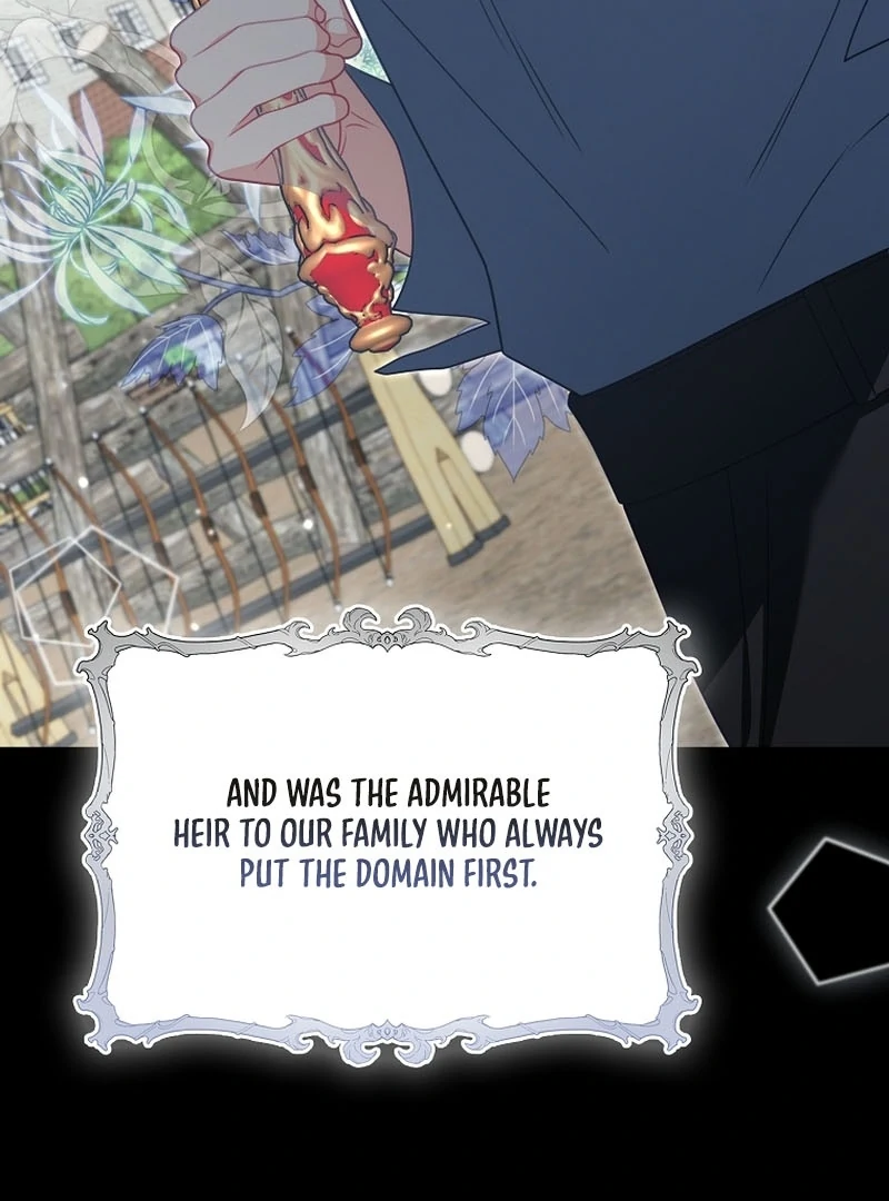 Unshakable Female Lead in Regret Genre Chapter 28 52