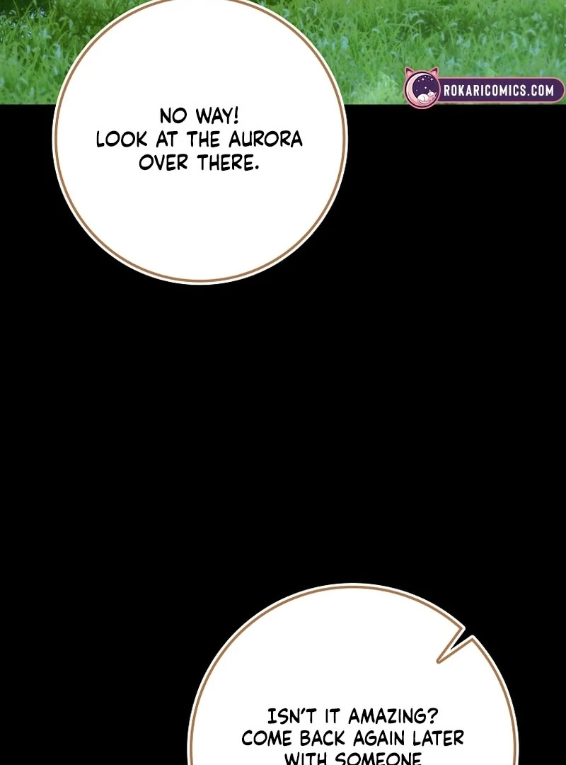 Unshakable Female Lead in Regret Genre Chapter 28 57