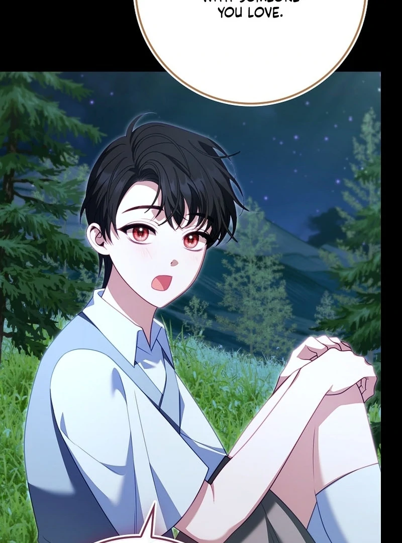 Unshakable Female Lead in Regret Genre Chapter 28 58