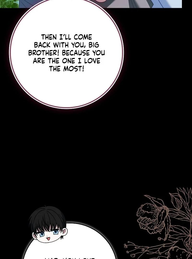 Unshakable Female Lead in Regret Genre Chapter 28 59