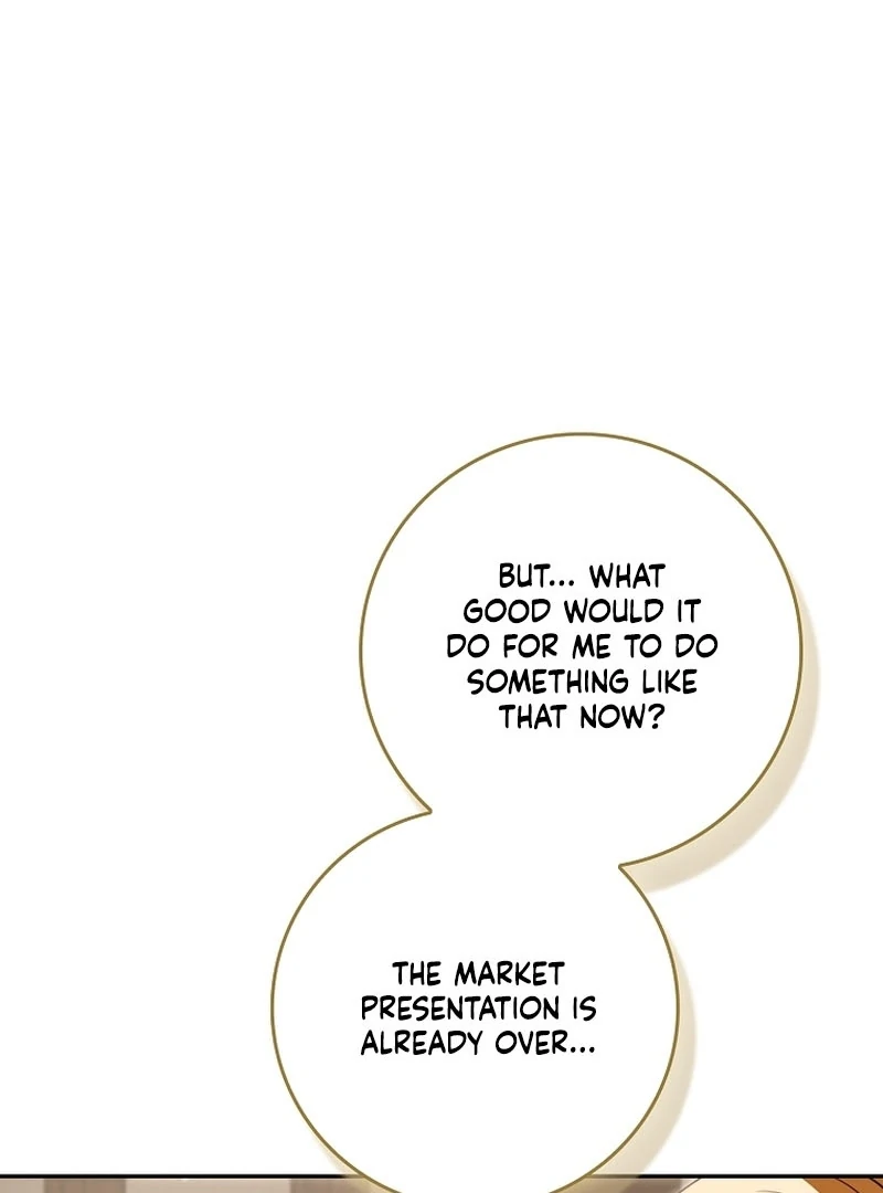Unshakable Female Lead in Regret Genre Chapter 28 6