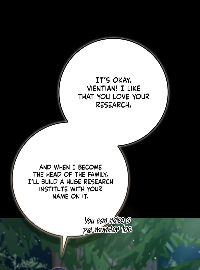 Unshakable Female Lead in Regret Genre Chapter 28 61