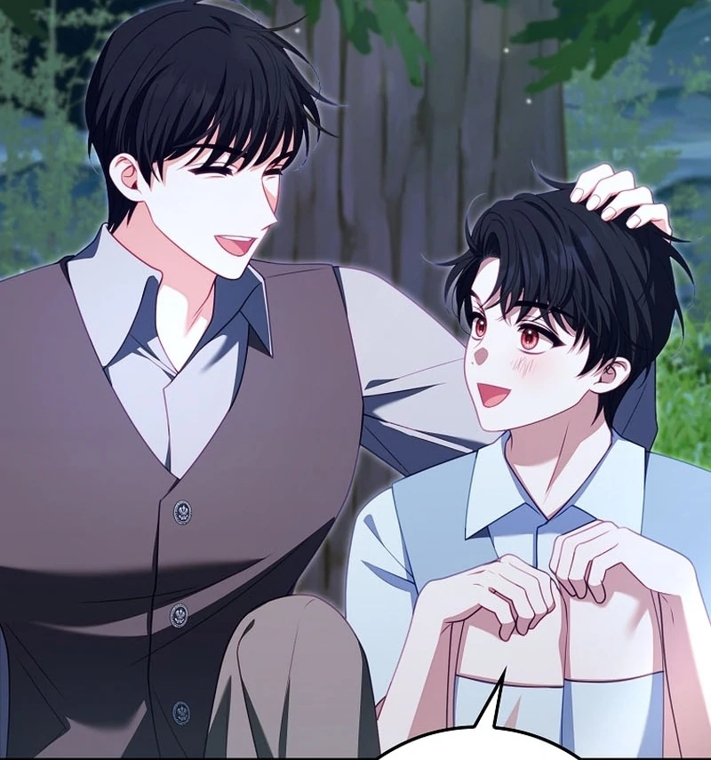 Unshakable Female Lead in Regret Genre Chapter 28 62