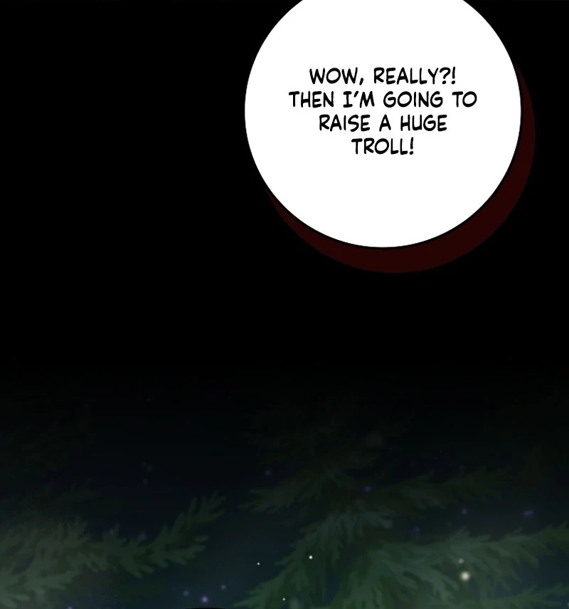 Unshakable Female Lead in Regret Genre Chapter 28 63