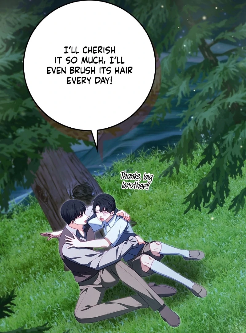 Unshakable Female Lead in Regret Genre Chapter 28 64