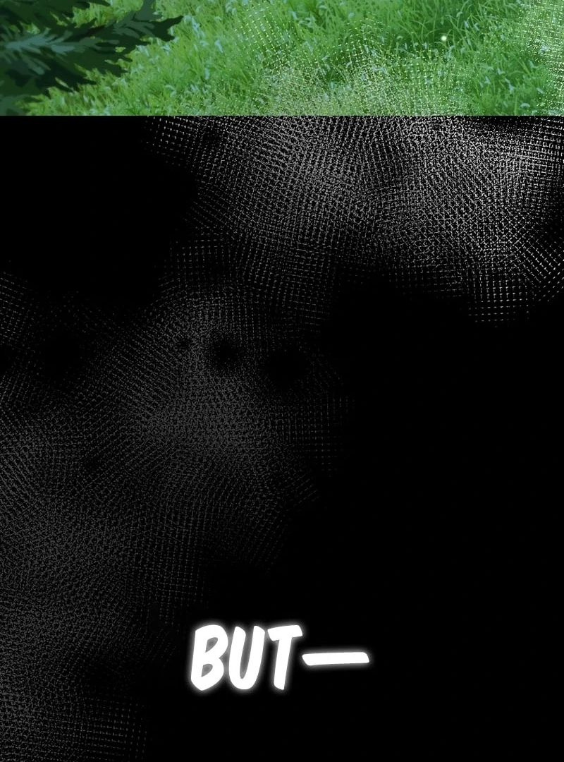 Unshakable Female Lead in Regret Genre Chapter 28 65