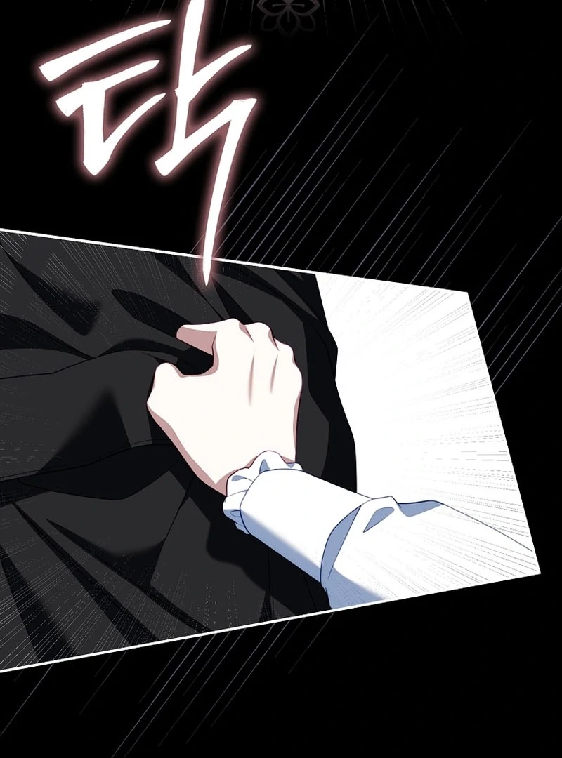 Unshakable Female Lead in Regret Genre Chapter 28 67