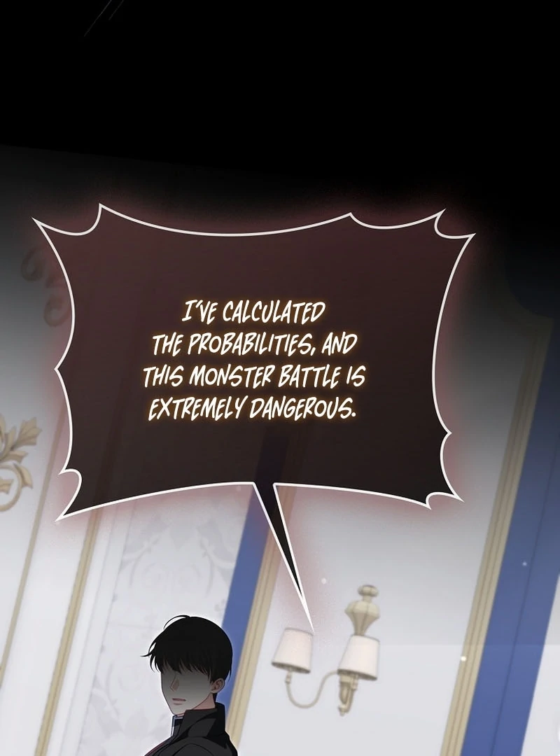 Unshakable Female Lead in Regret Genre Chapter 28 68