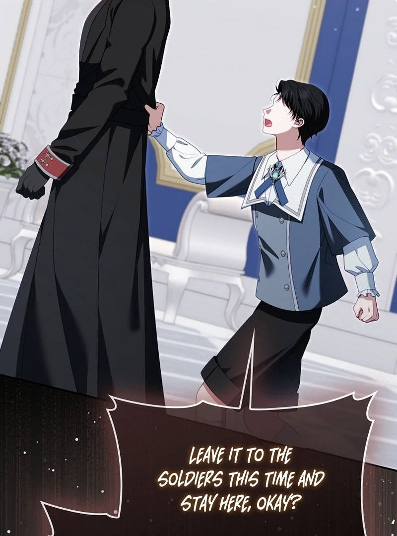 Unshakable Female Lead in Regret Genre Chapter 28 69