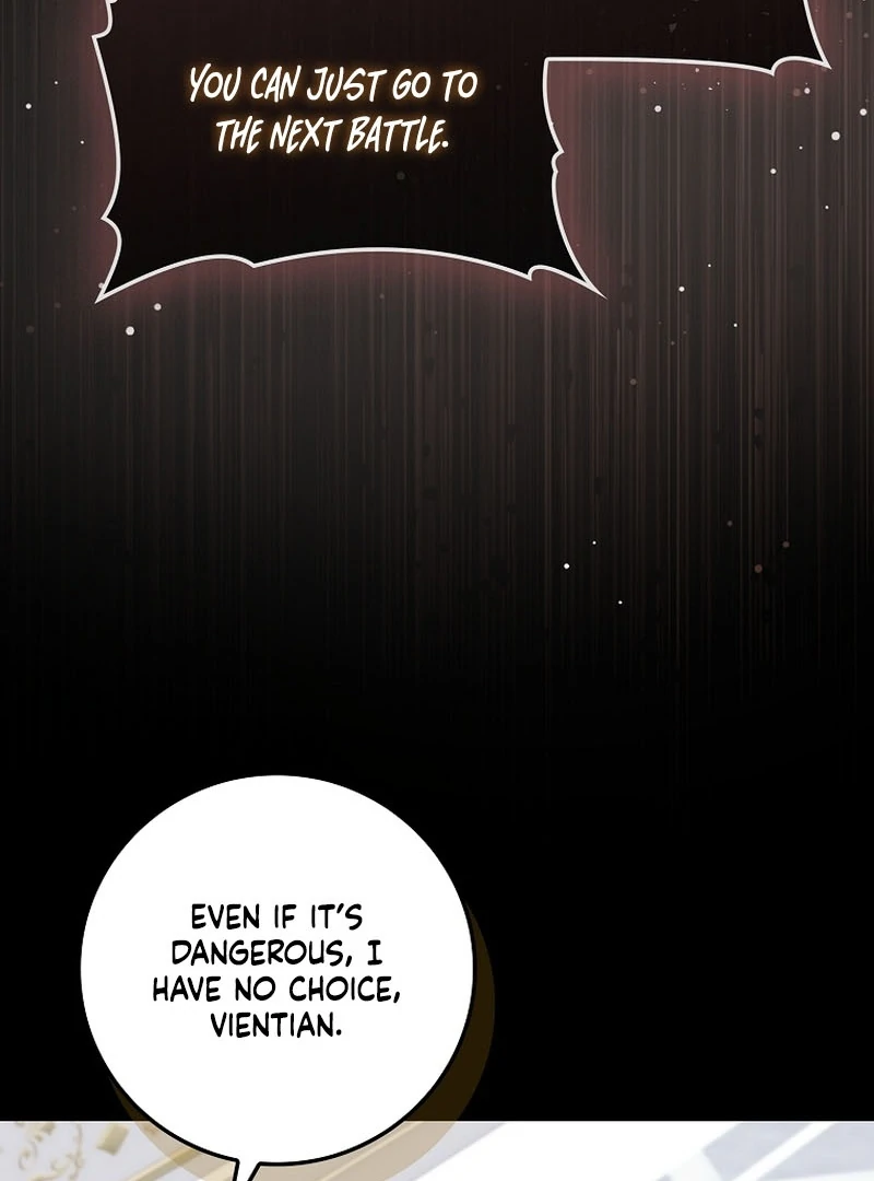 Unshakable Female Lead in Regret Genre Chapter 28 70