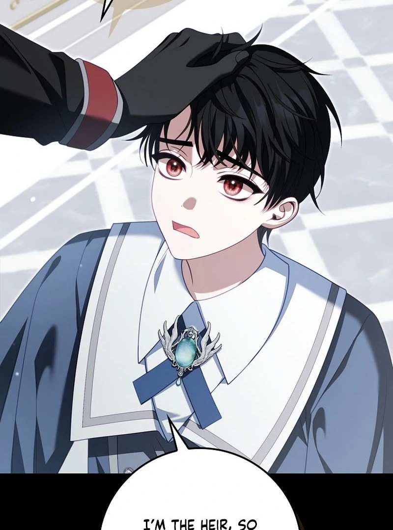 Unshakable Female Lead in Regret Genre Chapter 28 71
