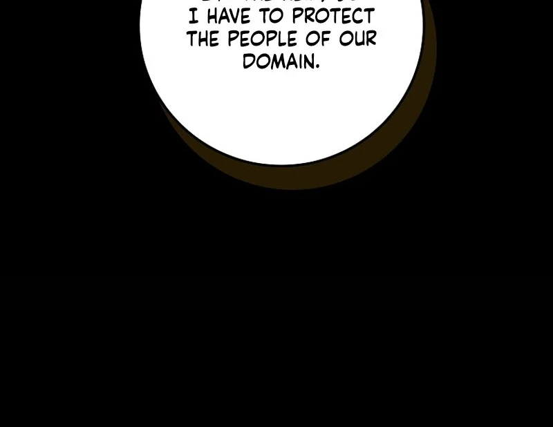 Unshakable Female Lead in Regret Genre Chapter 28 72