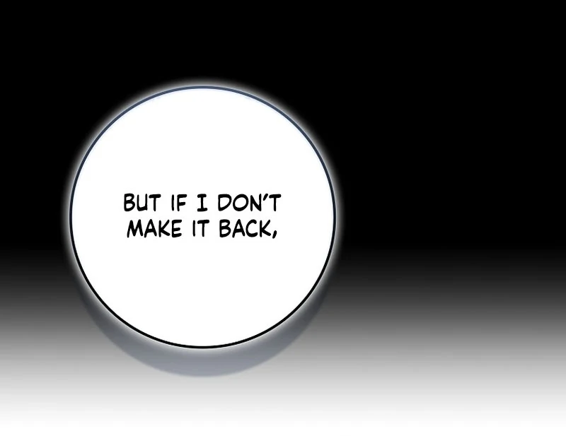 Unshakable Female Lead in Regret Genre Chapter 28 73