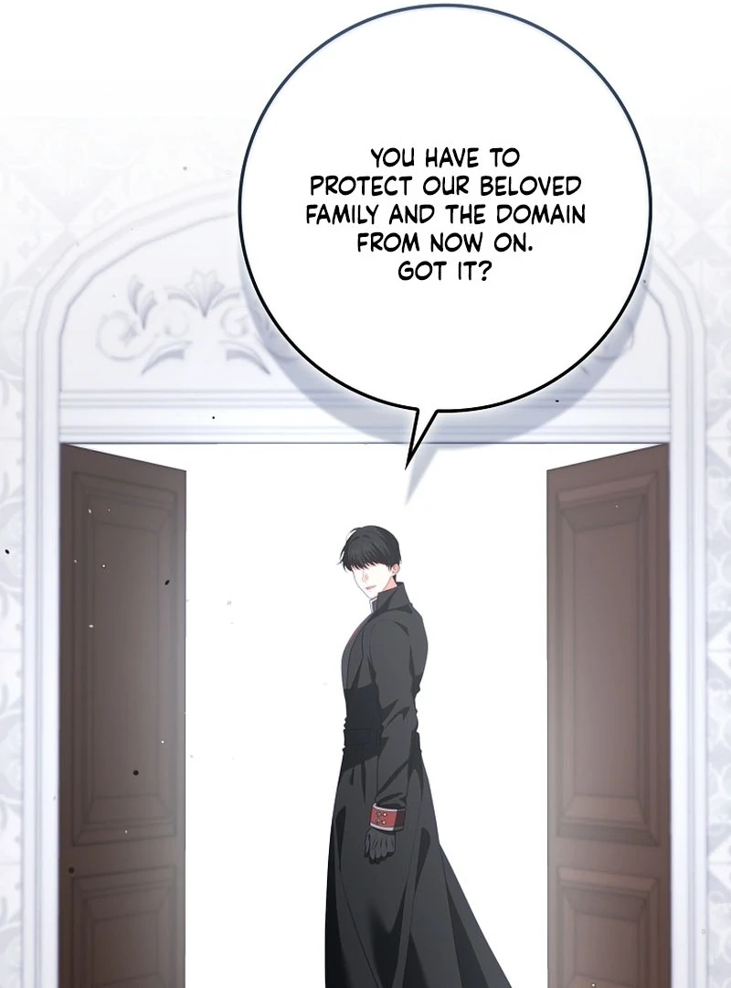 Unshakable Female Lead in Regret Genre Chapter 28 74