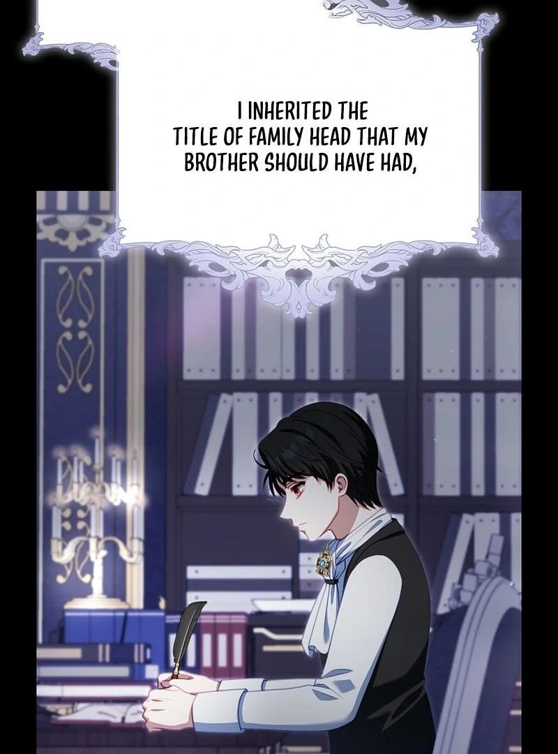Unshakable Female Lead in Regret Genre Chapter 28 79
