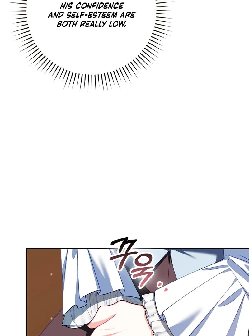Unshakable Female Lead in Regret Genre Chapter 28 8