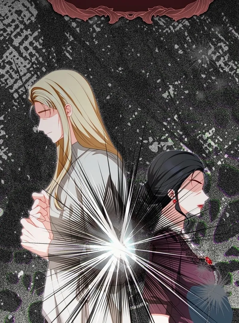 Unshakable Female Lead in Regret Genre Chapter 28 81