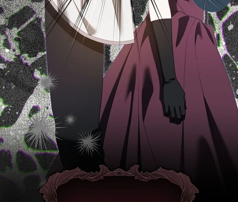 Unshakable Female Lead in Regret Genre Chapter 28 82