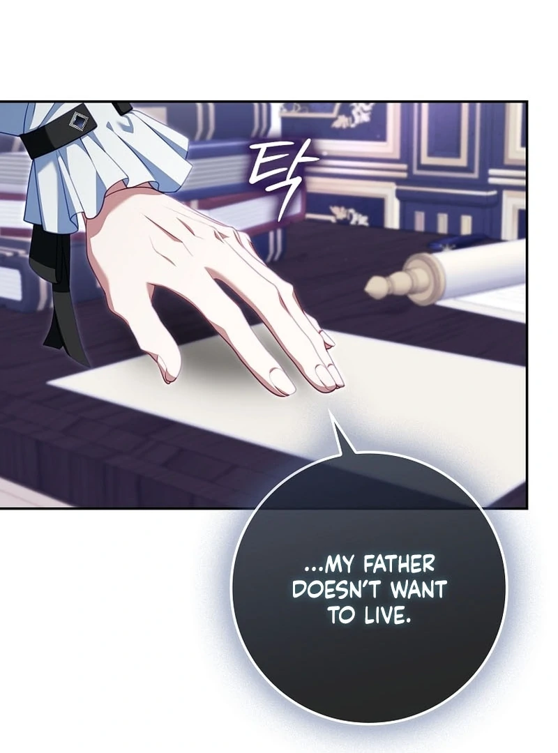 Unshakable Female Lead in Regret Genre Chapter 28 89