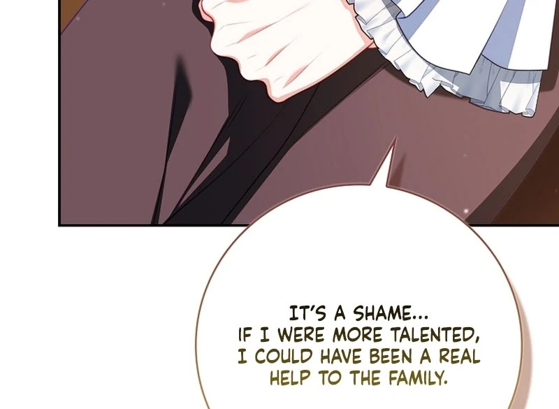 Unshakable Female Lead in Regret Genre Chapter 28 9