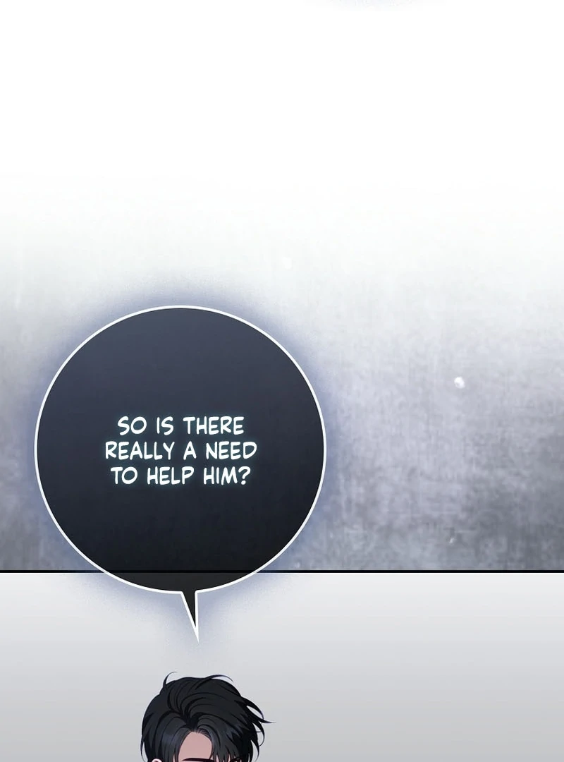 Unshakable Female Lead in Regret Genre Chapter 28 90