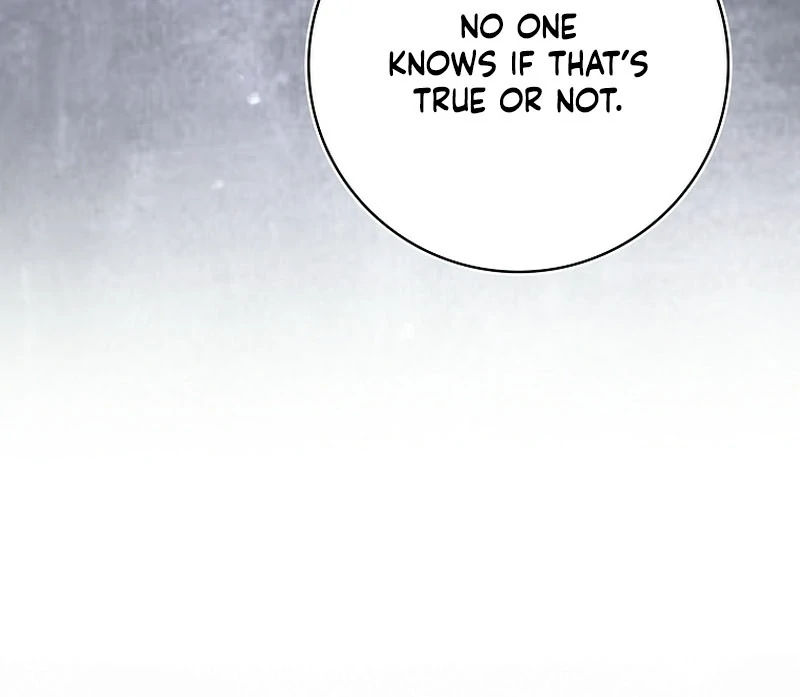 Unshakable Female Lead in Regret Genre Chapter 28 92