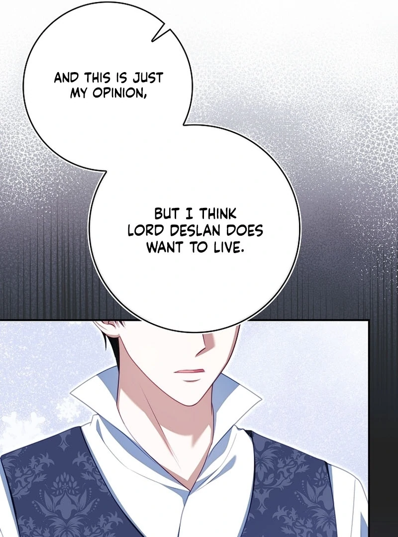 Unshakable Female Lead in Regret Genre Chapter 28 93