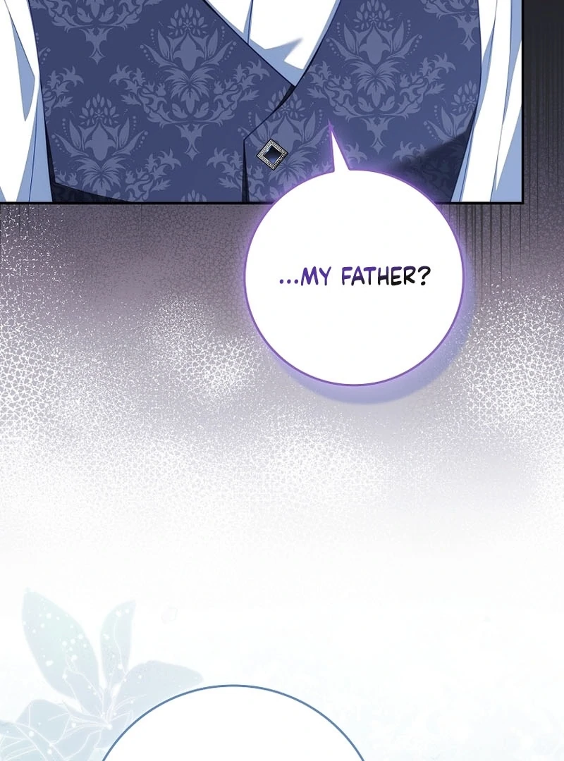 Unshakable Female Lead in Regret Genre Chapter 28 94
