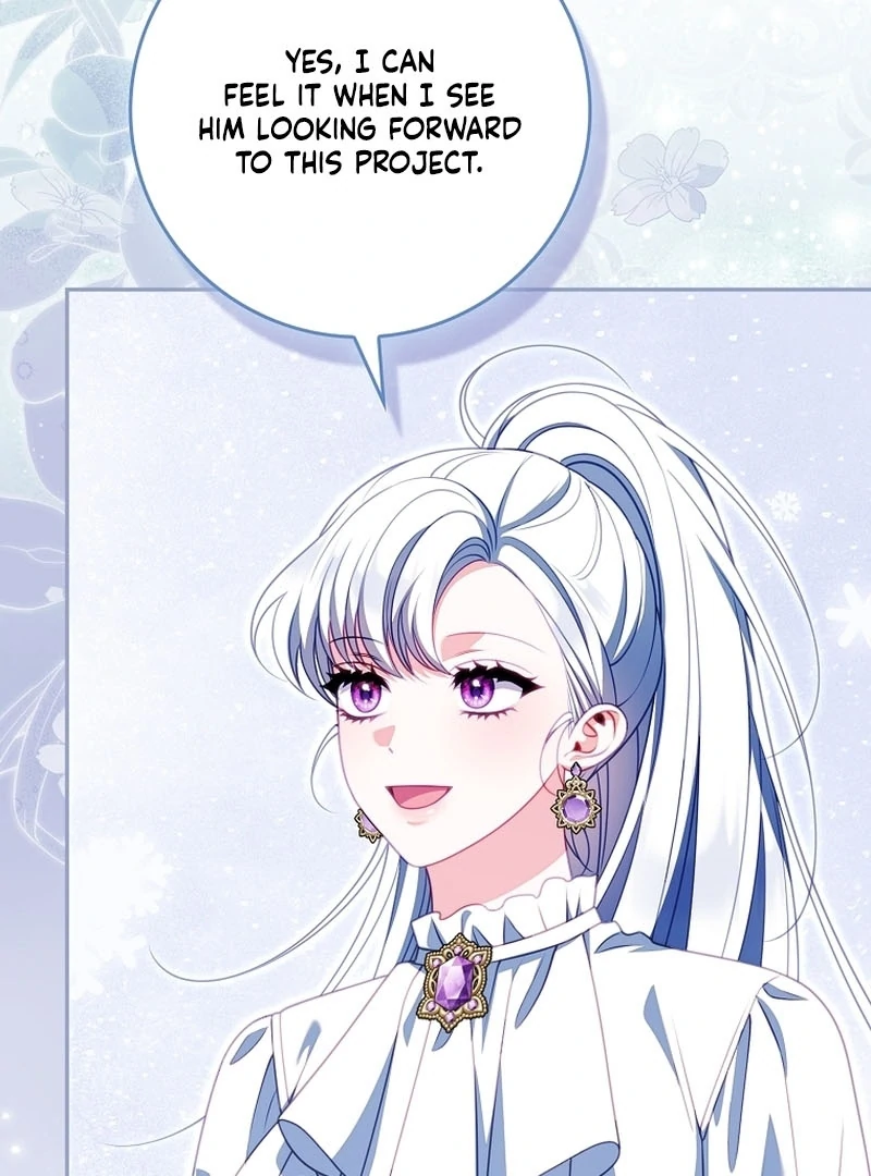 Unshakable Female Lead in Regret Genre Chapter 28 95