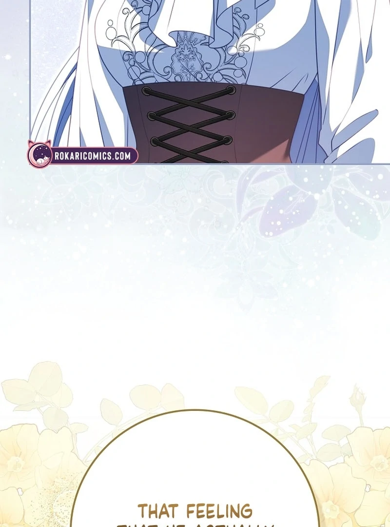 Unshakable Female Lead in Regret Genre Chapter 28 96