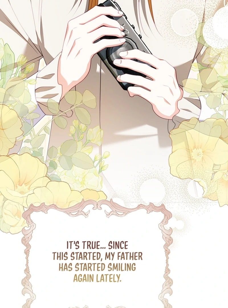 Unshakable Female Lead in Regret Genre Chapter 28 98