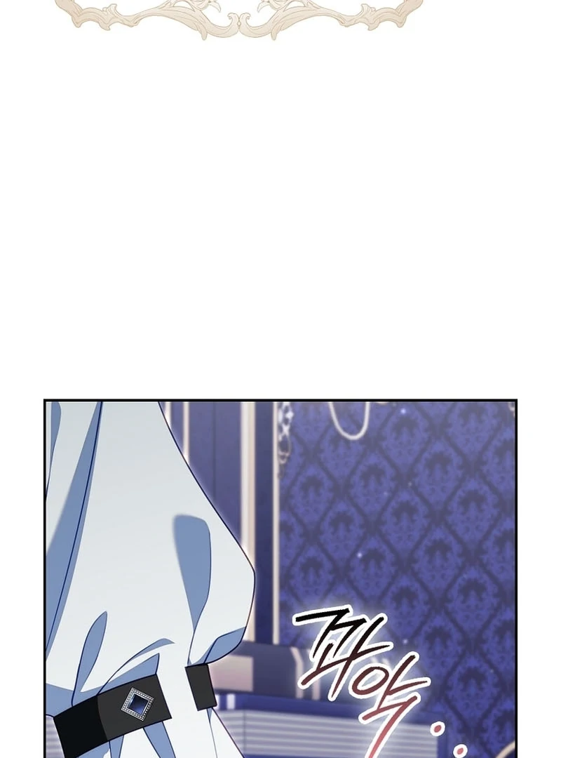 Unshakable Female Lead in Regret Genre Chapter 28 99