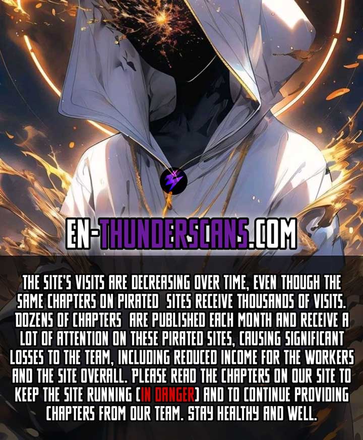 The Cold-Blooded Warrior Chapter 21 41