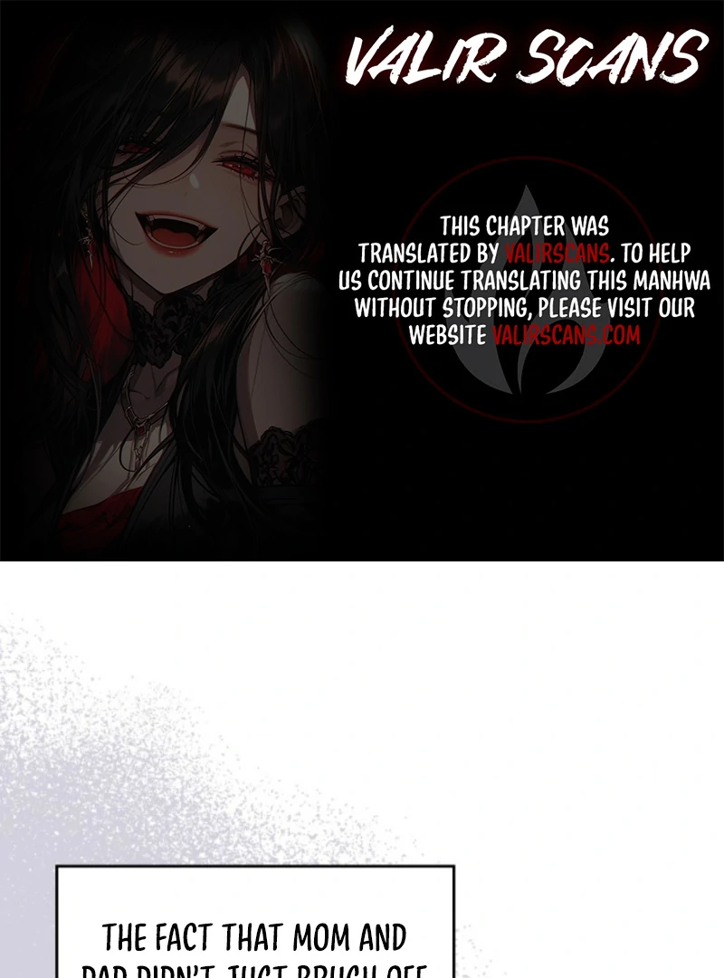 Inso’s Law Chapter 255 1