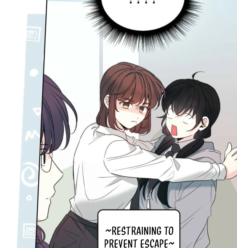 Inso’s Law Chapter 255 101