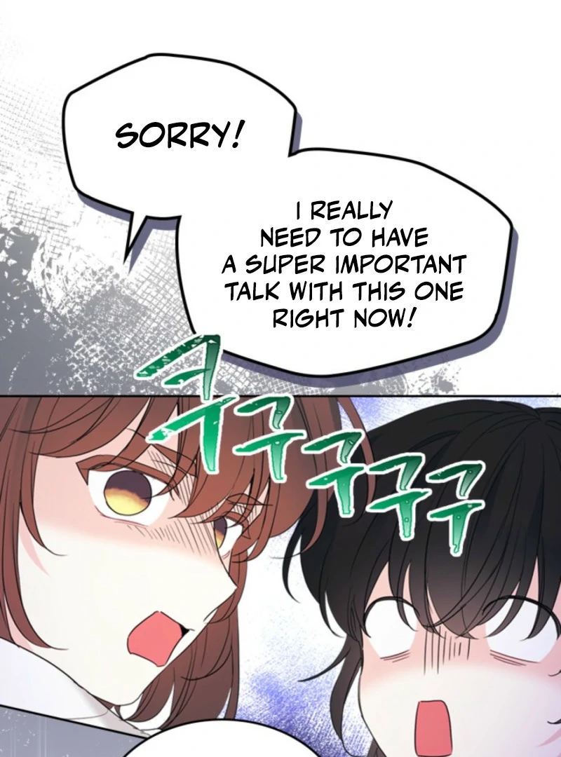 Inso’s Law Chapter 255 103