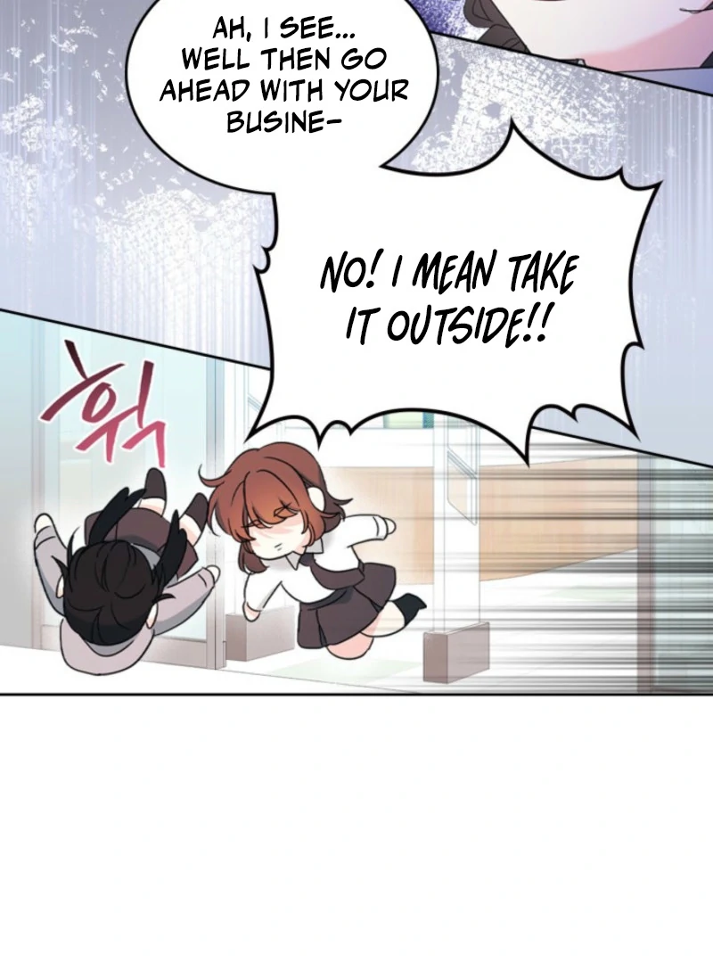 Inso’s Law Chapter 255 104