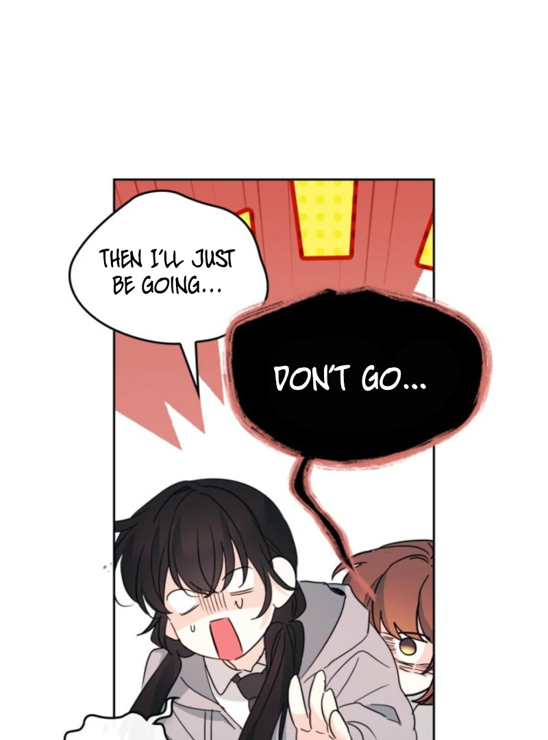 Inso’s Law Chapter 255 105