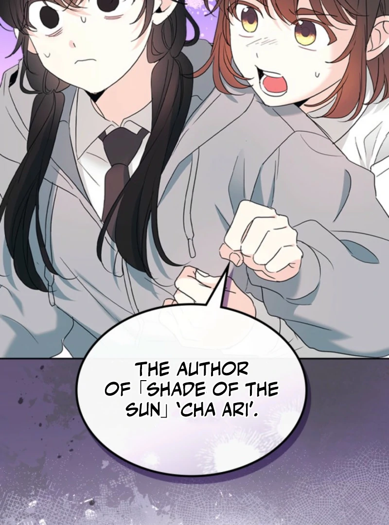Inso’s Law Chapter 255 107