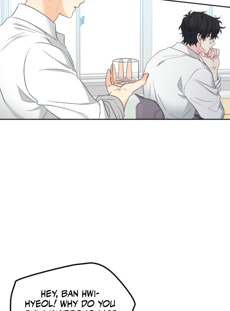 Inso’s Law Chapter 255 18