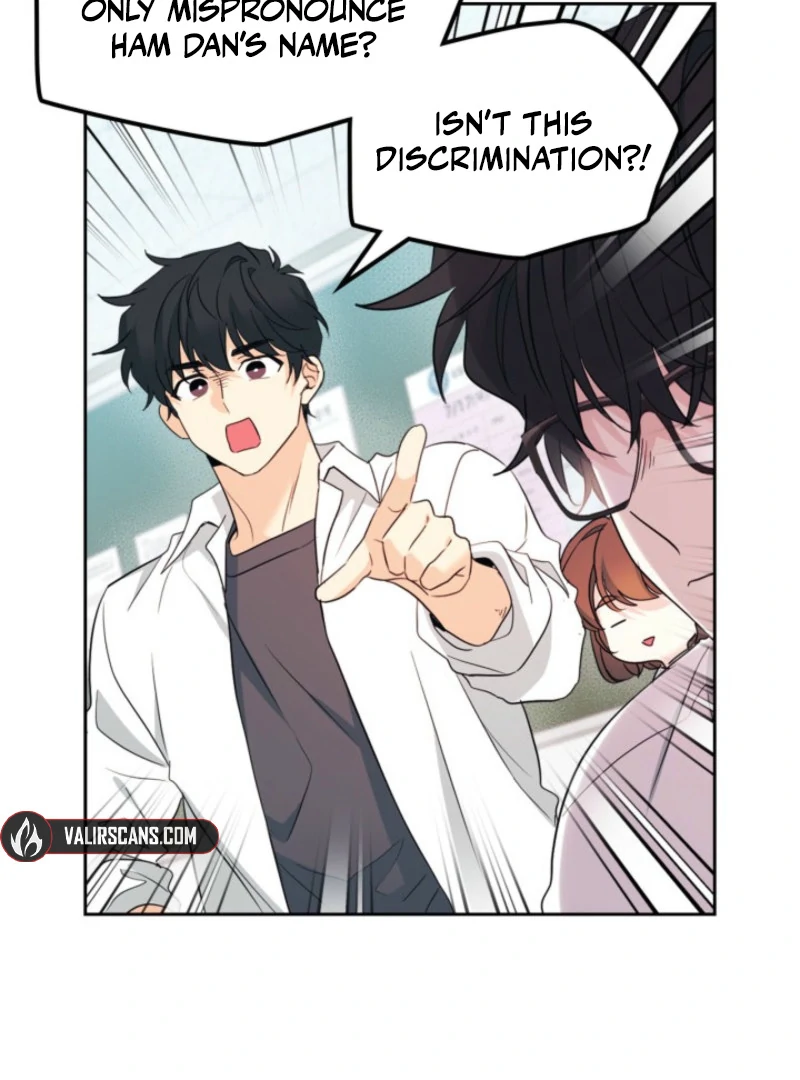Inso’s Law Chapter 255 19