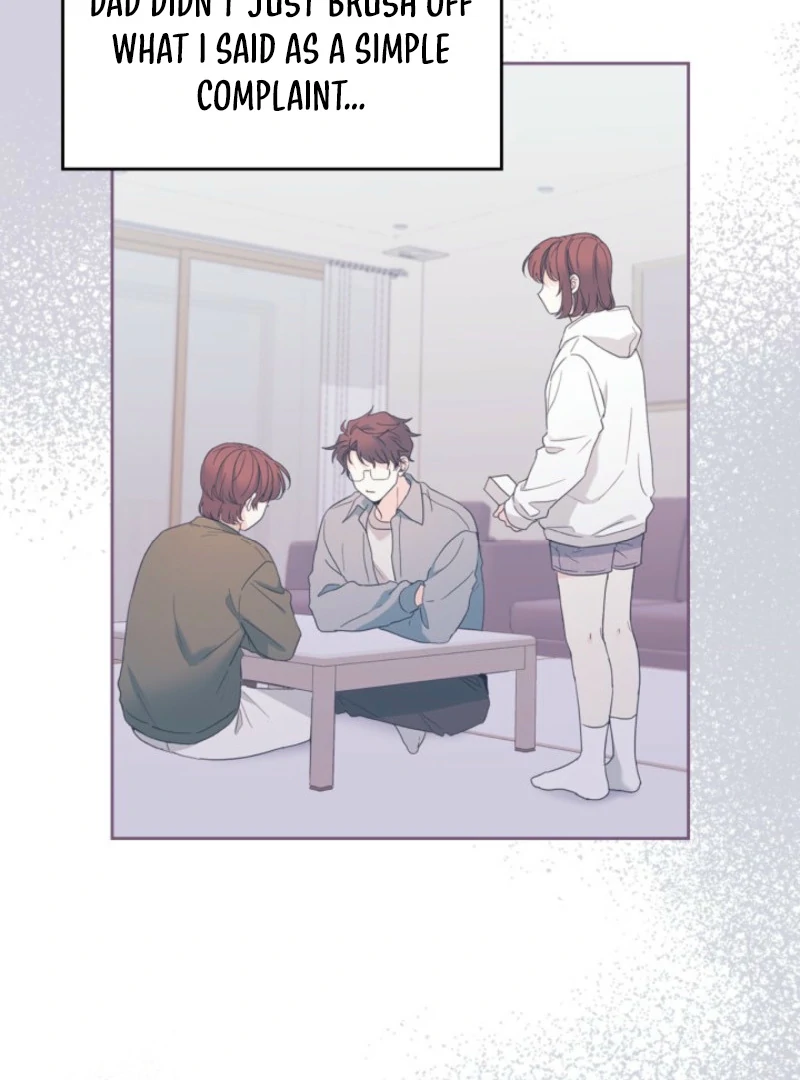 Inso’s Law Chapter 255 2