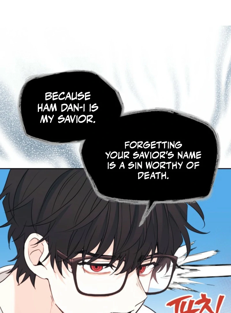 Inso’s Law Chapter 255 20