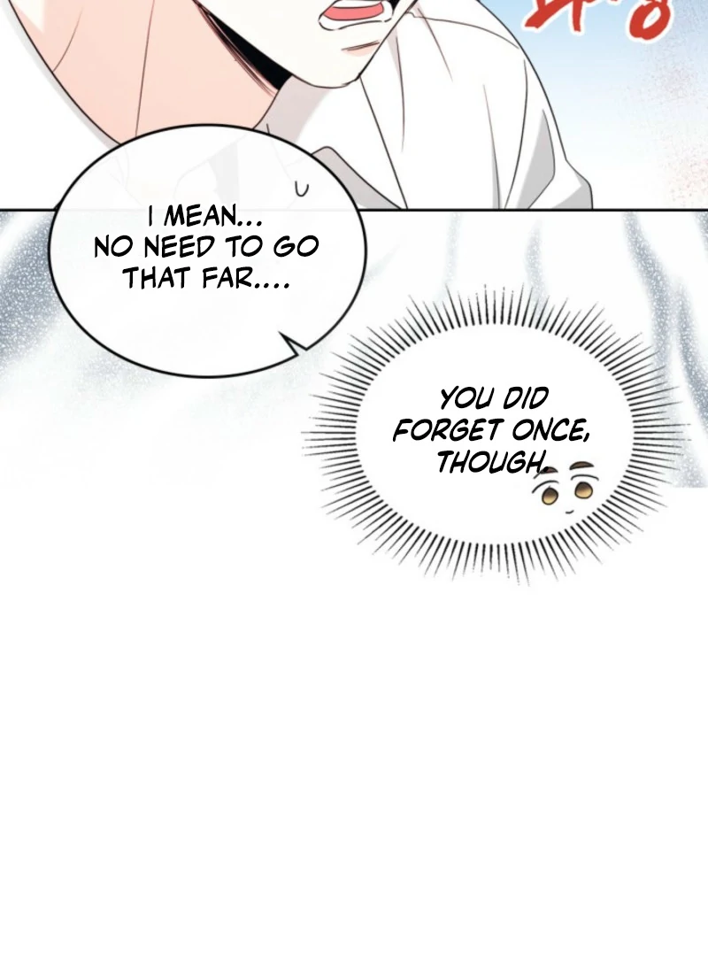 Inso’s Law Chapter 255 21